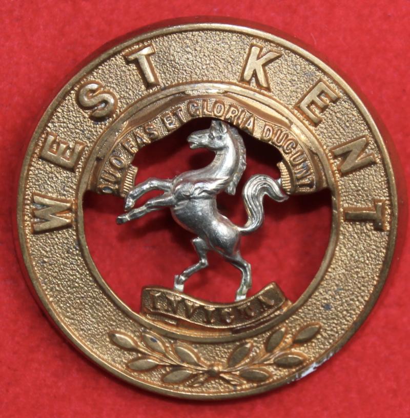 West Kent HPC