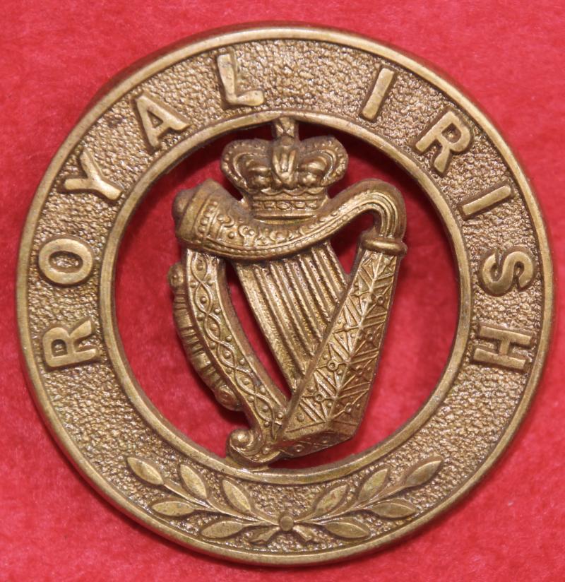 R Irish HPC