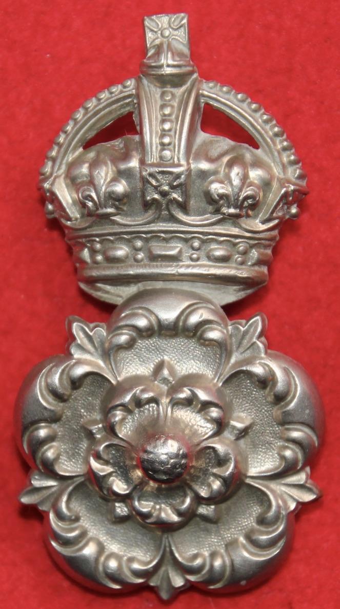 YD NCO's Arm Badge