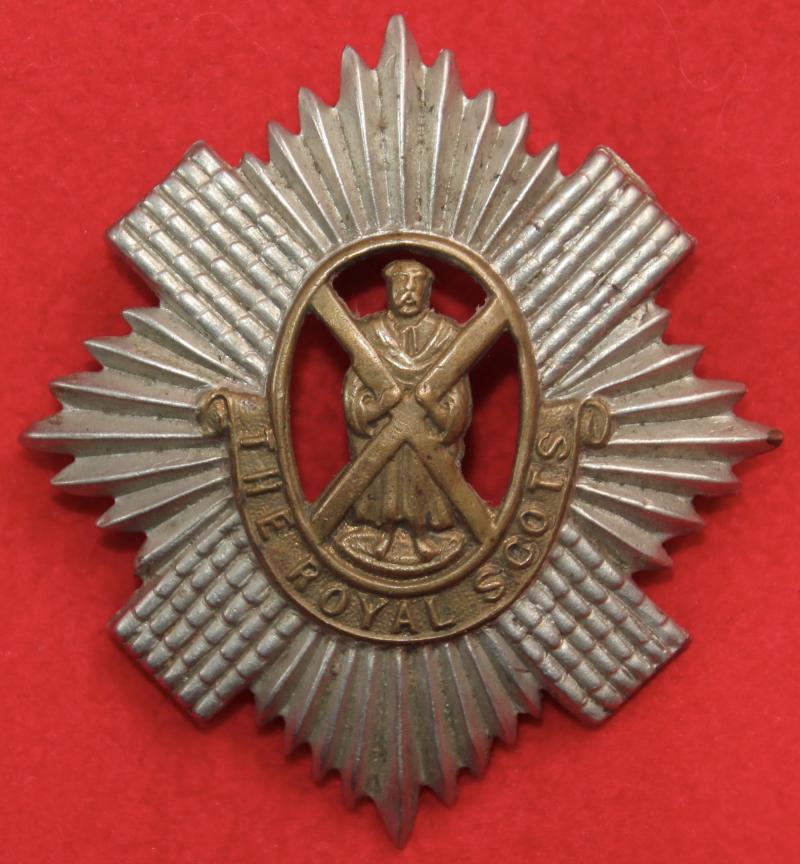 R Scots HPC