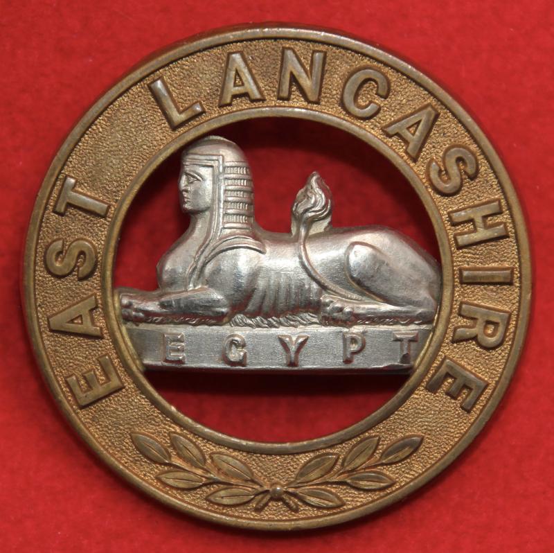 E Lancs HPC